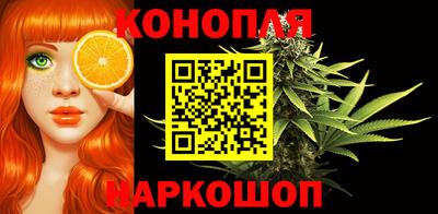 наркотики Тверь