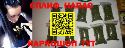эйфоретик Тара