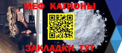 наркотики Тверь