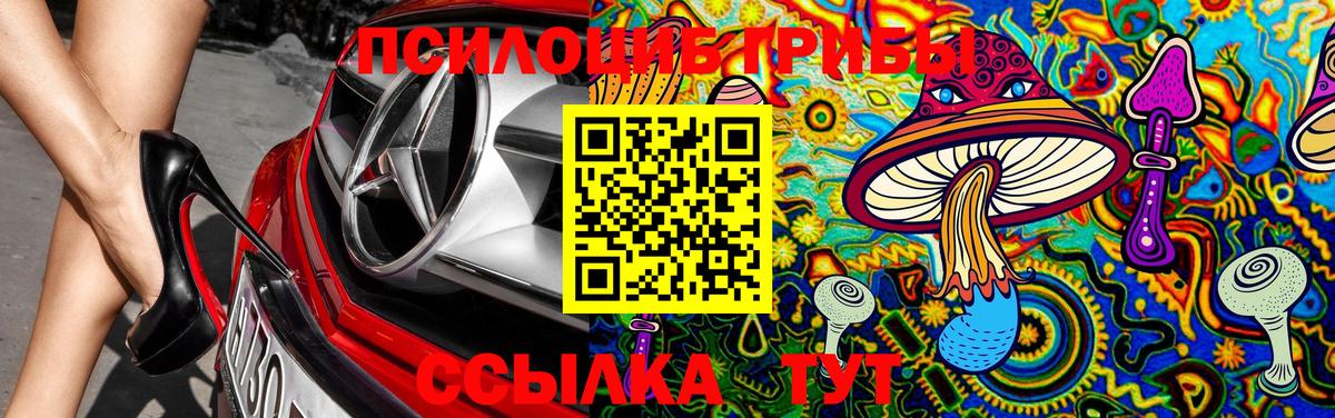 Галлюциногенные грибы мухоморы  Вход с VPN  Нижний Новгород 