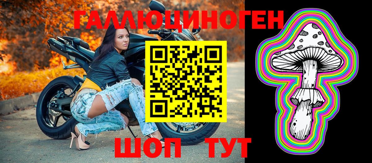 Псилоцибиновые грибы прущие грибы Нижний Новгород